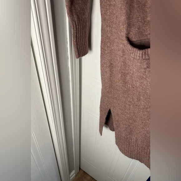 Calvin Klein jeans cardigan - Picture 4 of 4